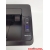 Drukarka laserowa Samsung SL-M2022